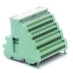 I/O-Modul