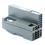 Interfacemodul IM 151-1