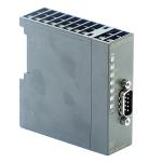 Communication Module CP 240 RS232C 