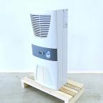 Kühlgerät SK 3304500 