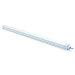 Standard Cylinder DNC-40-920-PPV-A