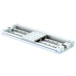 Rodless Belt Cylinder