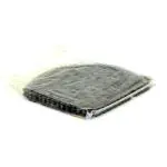 Rollenkette 5Mtr DIN 8187