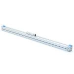 Linear actuator DGP-25-682-PPV-A-B-GK