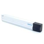 Linear Guidance 537942 