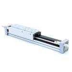 Linear actuator DGC-40-250-KF-YSRW-A-1H-PN 