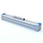 Linear actuator DGP-50-366-PPV-A-B 