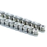 roller chain ECS-8-M 