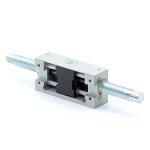 slide ZSTM-SCHLITTEN-DGC-25