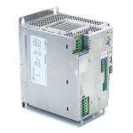 Twin Line AC servo motor control TLC436 F -/HIFA/-/PDBP