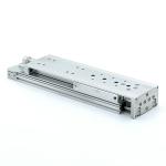 Minischlitten MSC 125-200