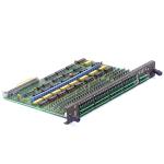 Input Card E 24V 