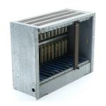 RACK-GG 500