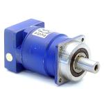Planetary gear SP075-MF2-20-011-000