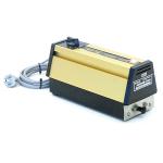 Ultraviolet Eprom Löschgerät