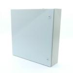 Standartschaltschrank