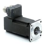 servo motor 