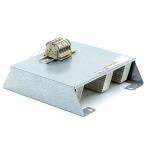 braking resistor RZW01.1-022-NNN 