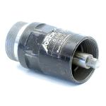 Planetengetriebe 0 608 720 038 