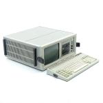 programming device PG4-50