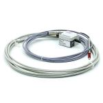 Miniatur Sensor Controller MSC710-U