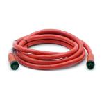 Kabel