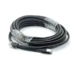 Cable