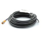 Connecting line RST8-282/10M