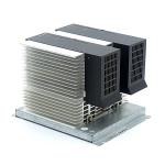 Power controller Thyro-A