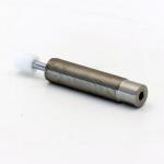 Shock absorber YSRT-12-12-C