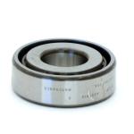 Axial angular contact ball bearings 