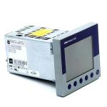 process and program controller Imago 500