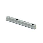 Guide Rail 160b-202-31 