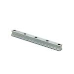 Guide Rail 160b-202-31