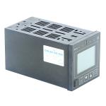 temperature controller KS 92 