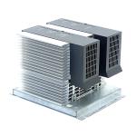 Power controller Thyro-A 2AX 400-170 H 