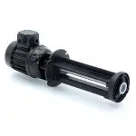 submersible pump 