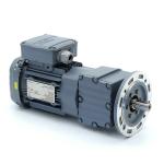 gear motor 