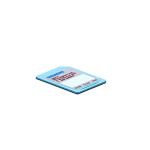 Mirco Memory Card