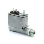 Pressure switch