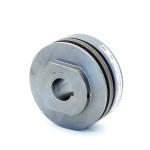ROBA-RN Slip Hub