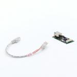 Controller Ethernet Gateway