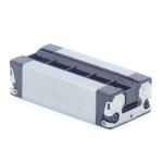 Führungswagen KWD-020-SLS-C1-N-1 