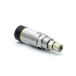 Pressure sensor 