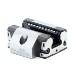 Runner Block KWD-015-FKS-C0-H-1