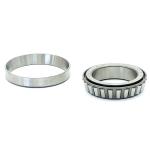 Roller Bearing