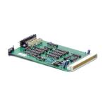 PC BOARD APC-3000-960 MK 