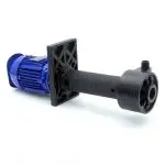 Pump