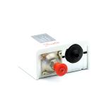Pressure switch KP 5