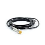 Inductive Sensor